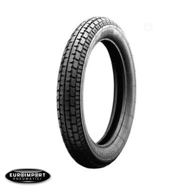 Heidenau K 33  3.25/  16 55 P  XL  TT